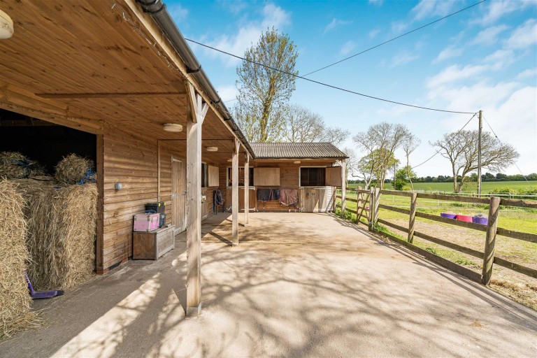Images for Balsham Road, Fulbourn, Cambridge