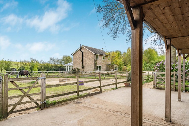 Images for Balsham Road, Fulbourn, Cambridge