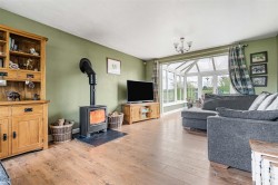 Images for Balsham Road, Fulbourn, Cambridge