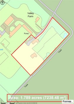 Images for Balsham Road, Fulbourn, Cambridge