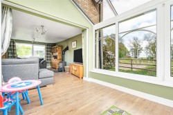 Images for Balsham Road, Fulbourn, Cambridge