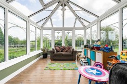 Images for Balsham Road, Fulbourn, Cambridge