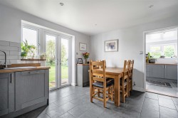 Images for Balsham Road, Fulbourn, Cambridge
