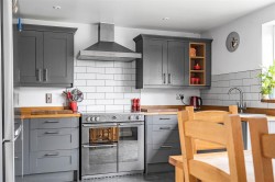 Images for Balsham Road, Fulbourn, Cambridge