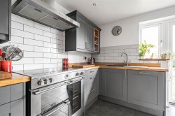 Images for Balsham Road, Fulbourn, Cambridge