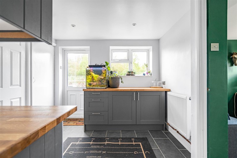 Images for Balsham Road, Fulbourn, Cambridge