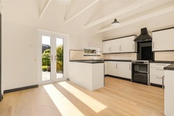 Images for High Street, Fulbourn, Cambridge