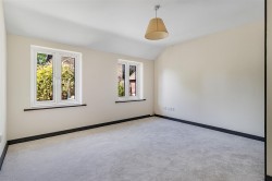 Images for High Street, Fulbourn, Cambridge