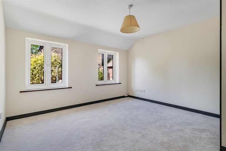 Images for High Street, Fulbourn, Cambridge