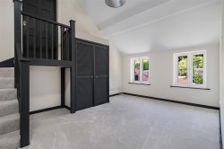 Images for High Street, Fulbourn, Cambridge