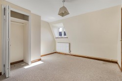 Images for High Street, Fulbourn, Cambridge