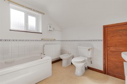 Images for High Street, Fulbourn, Cambridge