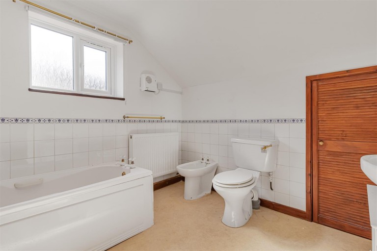 Images for High Street, Fulbourn, Cambridge