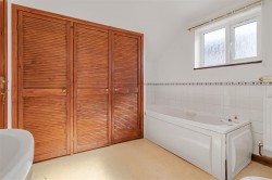 Images for High Street, Fulbourn, Cambridge