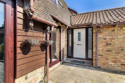 Images for High Street, Fulbourn, Cambridge