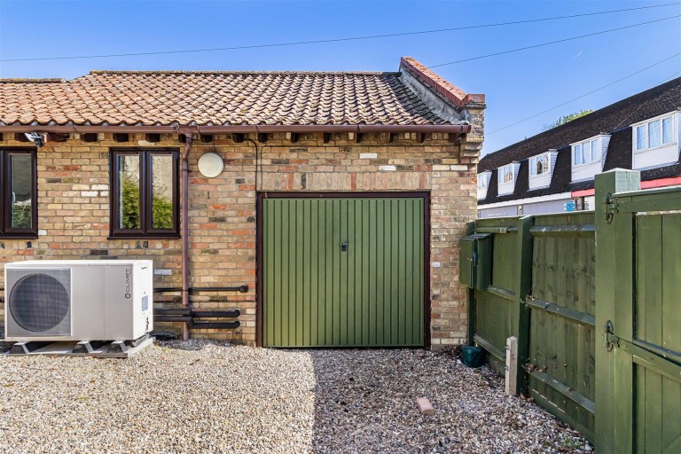 Images for High Street, Fulbourn, Cambridge