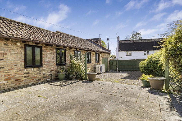 Images for High Street, Fulbourn, Cambridge