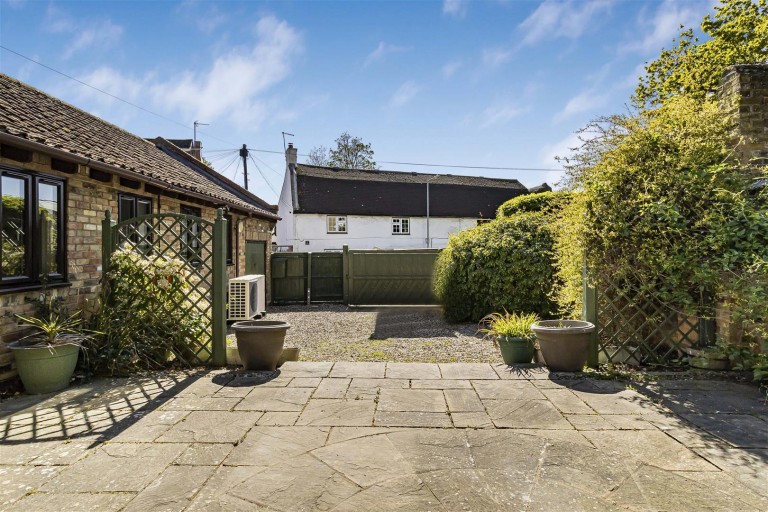 Images for High Street, Fulbourn, Cambridge