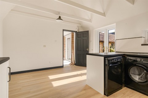 Click the photo for more details of High Street, Fulbourn, Cambridge