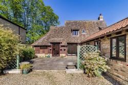 Images for High Street, Fulbourn, Cambridge