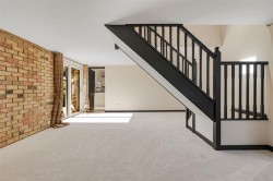 Images for High Street, Fulbourn, Cambridge