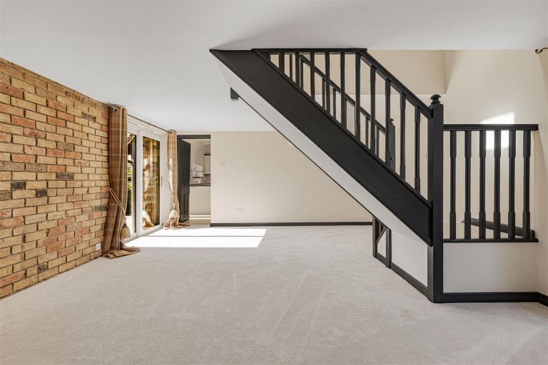 Images for High Street, Fulbourn, Cambridge