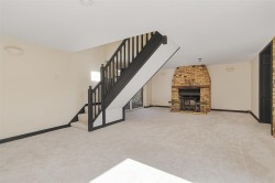 Images for High Street, Fulbourn, Cambridge