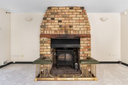 Images for High Street, Fulbourn, Cambridge