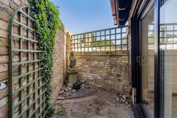 Images for High Street, Fulbourn, Cambridge