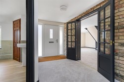 Images for High Street, Fulbourn, Cambridge