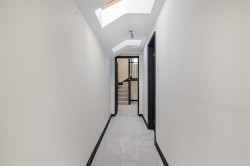 Images for High Street, Fulbourn, Cambridge