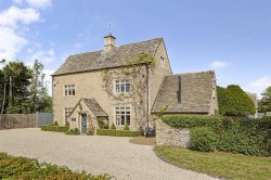 Images for Bibury, Gloucestershire
