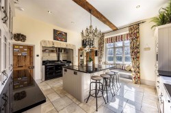 Images for Bibury, Gloucestershire
