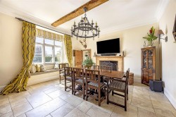 Images for Bibury, Gloucestershire