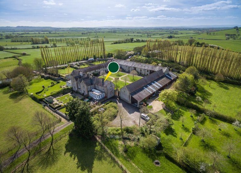 Images for Knole, Langport