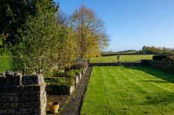 Images for Knole, Langport