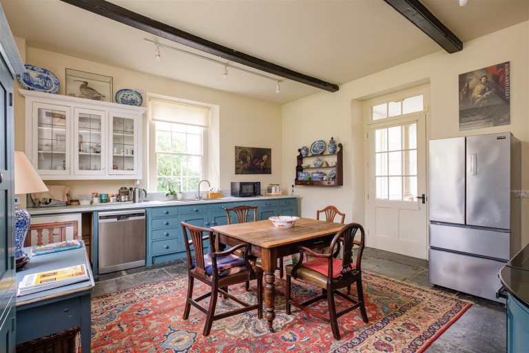 Images for Knole, Langport