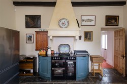 Images for Knole, Langport