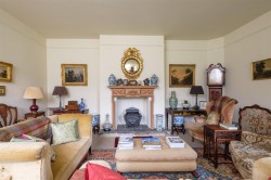 Images for Knole, Langport