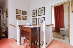 Images for Knole, Langport