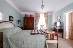 Images for Knole, Langport