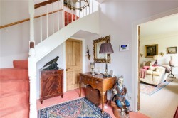 Images for Knole, Langport
