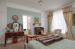 Images for Knole, Langport