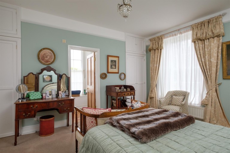 Images for Knole, Langport
