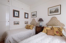 Images for Knole, Langport