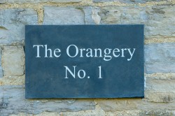 Images for Knole, Langport