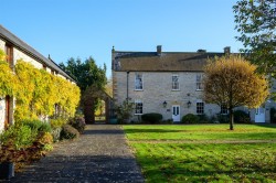 Images for Knole, Langport