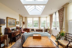 Images for Knole, Langport