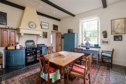 Images for Knole, Langport