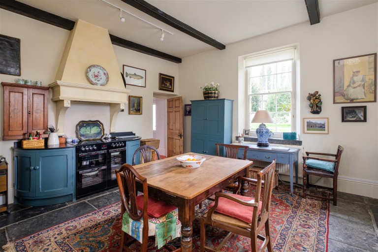 Images for Knole, Langport
